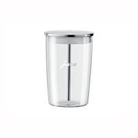 Jura Glas-Milchbehälter 0,5 l